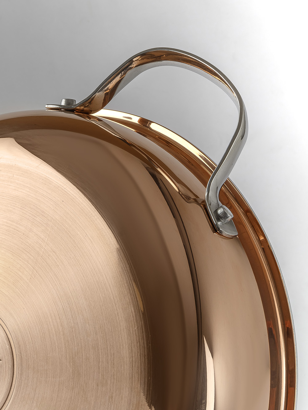 OLLA Y CACEROLA DIVANI image number null